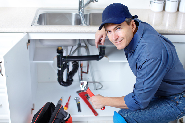 https://bathroom-fitter-northampton.co.uk/emergency-plumber-northampton/