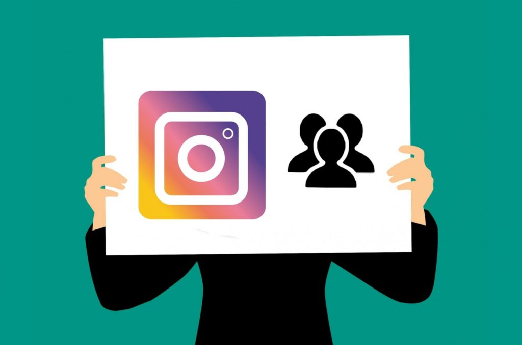 Boost Instagram Likes