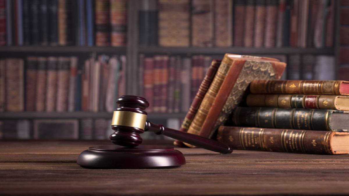 Law Firms