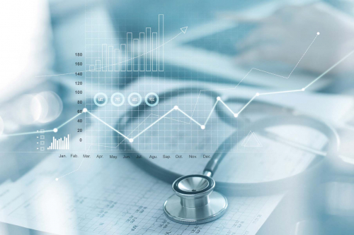 Health Tech