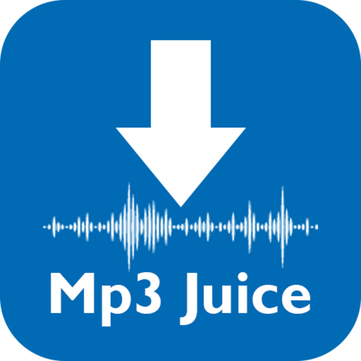 Mp3 Juice
