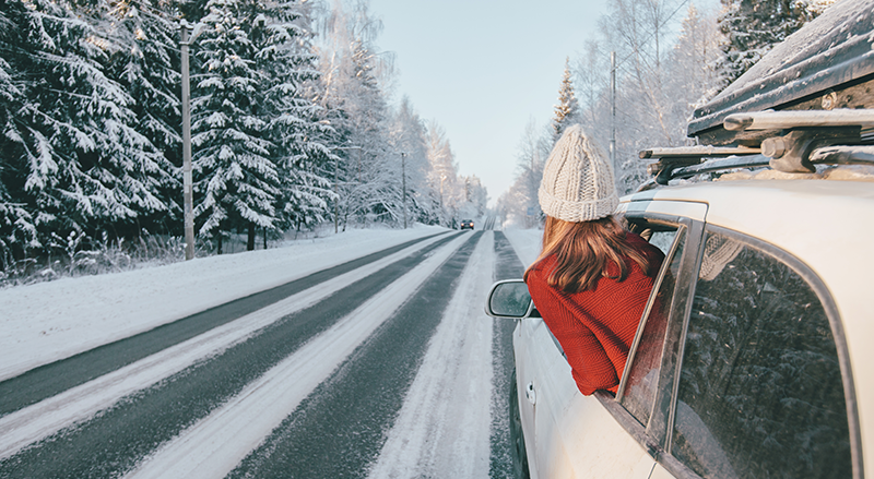 Best Trip Deals
