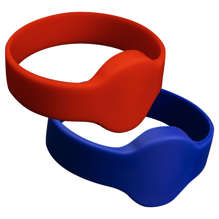 Wristbands