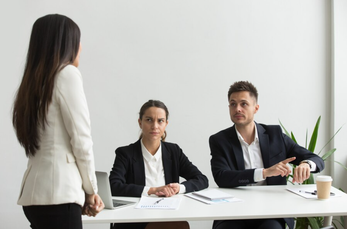 Mobile Notary Services