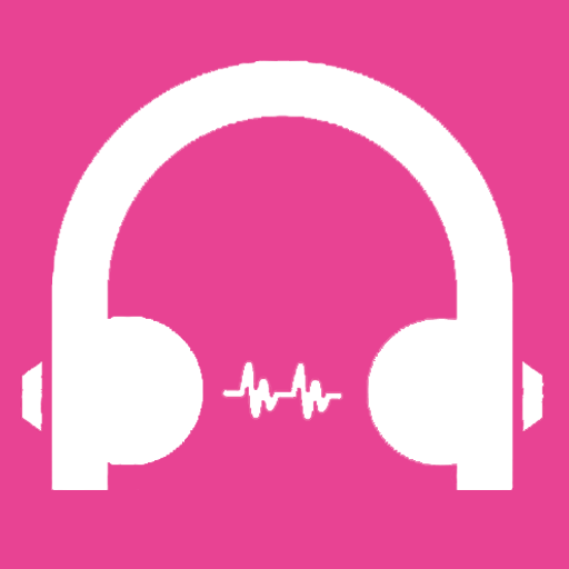 MP3 Download Platforms